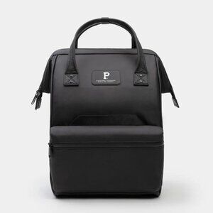 Portland Gear Cascade Standard Backpack